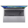 Acer Extensa 15 EX215-57-586N – Ordinateur portable 15,6" FHD, i5-1334U, 16 Go RAM, 512 Go SSD, Windows 11 Pro