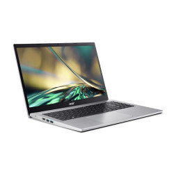 Acer Aspire 3 A315-59-536H – i5-1235U, 16 Go RAM, 1 To SSD, 15,6" FHD, Windows 11 Home