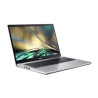 Acer Aspire 3 A315-59-536H – i5-1235U, 16 Go RAM, 1 To SSD, 15,6" FHD, Windows 11 Home