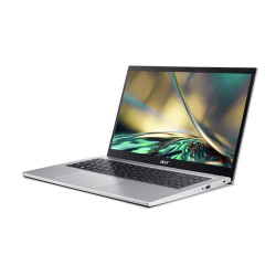Acer Aspire 3 A315-59-536H – i5-1235U, 16 Go RAM, 1 To SSD, 15,6" FHD, Windows 11 Home
