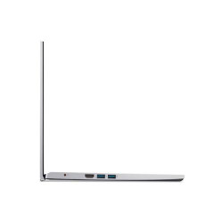 Acer Aspire 3 A315-59-536H – i5-1235U, 16 Go RAM, 1 To SSD, 15,6" FHD, Windows 11 Home