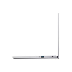 Acer Aspire 3 A315-59-536H – i5-1235U, 16 Go RAM, 1 To SSD, 15,6" FHD, Windows 11 Home