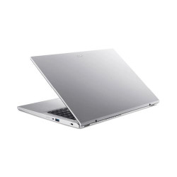 Acer Aspire 3 A315-59-536H – i5-1235U, 16 Go RAM, 1 To SSD, 15,6" FHD, Windows 11 Home