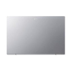 Acer Aspire 3 A315-59-536H – i5-1235U, 16 Go RAM, 1 To SSD, 15,6" FHD, Windows 11 Home