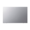 Acer Aspire 3 A315-59-536H – i5-1235U, 16 Go RAM, 1 To SSD, 15,6" FHD, Windows 11 Home
