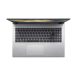 Acer Aspire 3 A315-59-536H – i5-1235U, 16 Go RAM, 1 To SSD, 15,6" FHD, Windows 11 Home