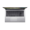 Acer Aspire 3 A315-59-536H – i5-1235U, 16 Go RAM, 1 To SSD, 15,6" FHD, Windows 11 Home