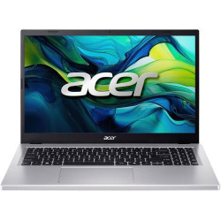 Acer Aspire Go 15 AG15-71P-55YB