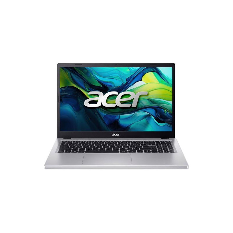 Acer Aspire Go 15 AG15-71P-55YB