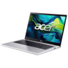 Acer Aspire Go 15 AG15-71P-55YB
