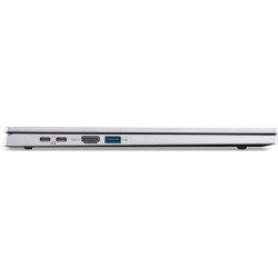 Acer Aspire Go 15 AG15-71P-55YB