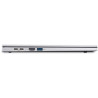 Acer Aspire Go 15 AG15-71P-55YB