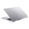 Acer Aspire Go 15 AG15-71P-55YB
