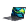 Acer Aspire 15 A15-51M-508U – i5, 16Go, 512Go SSD, 15.6" FHD, Windows 11 – Gris