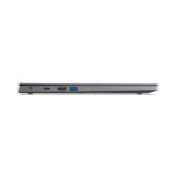 Acer Aspire 15 A15-51M-508U – i5, 16Go, 512Go SSD, 15.6" FHD, Windows 11 – Gris