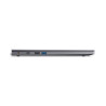 Acer Aspire 15 A15-51M-508U – i5, 16Go, 512Go SSD, 15.6" FHD, Windows 11 – Gris