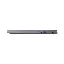 Acer Aspire 15 A15-51M-508U – i5, 16Go, 512Go SSD, 15.6" FHD, Windows 11 – Gris