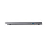 Acer Aspire 15 A15-51M-508U – i5, 16Go, 512Go SSD, 15.6" FHD, Windows 11 – Gris