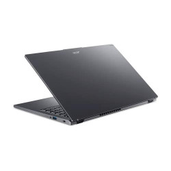 Acer Aspire 15 A15-51M-508U – i5, 16Go, 512Go SSD, 15.6" FHD, Windows 11 – Gris