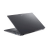 Acer Aspire 15 A15-51M-508U – i5, 16Go, 512Go SSD, 15.6" FHD, Windows 11 – Gris