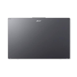 Acer Aspire 15 A15-51M-508U – i5, 16Go, 512Go SSD, 15.6" FHD, Windows 11 – Gris