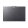Acer Aspire 15 A15-51M-508U – i5, 16Go, 512Go SSD, 15.6" FHD, Windows 11 – Gris