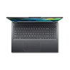 Acer Aspire 15 A15-51M-508U – i5, 16Go, 512Go SSD, 15.6" FHD, Windows 11 – Gris