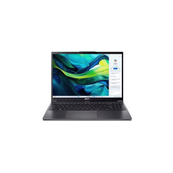 Acer Aspire Go 15 AG15-51P-343V – i3, 8Go, 512Go SSD, 15.3" WUXGA, Windows 11