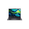 Acer Aspire Go 15 AG15-51P-343V – i3, 8Go, 512Go SSD, 15.3" WUXGA, Windows 11