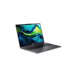 Acer Aspire Go 15 AG15-51P-343V – i3, 8Go, 512Go SSD, 15.3" WUXGA, Windows 11