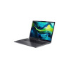 Acer Aspire Go 15 AG15-51P-343V – i3, 8Go, 512Go SSD, 15.3" WUXGA, Windows 11