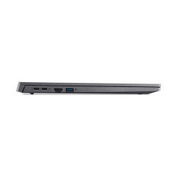 Acer Aspire Go 15 AG15-51P-343V – i3, 8Go, 512Go SSD, 15.3" WUXGA, Windows 11