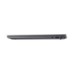 Acer Aspire Go 15 AG15-51P-343V – i3, 8Go, 512Go SSD, 15.3" WUXGA, Windows 11
