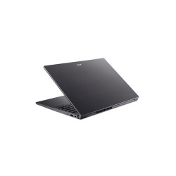 Acer Aspire Go 15 AG15-51P-343V – i3, 8Go, 512Go SSD, 15.3" WUXGA, Windows 11