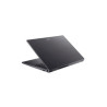 Acer Aspire Go 15 AG15-51P-343V – i3, 8Go, 512Go SSD, 15.3" WUXGA, Windows 11