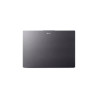 Acer Aspire Go 15 AG15-51P-343V – i3, 8Go, 512Go SSD, 15.3" WUXGA, Windows 11