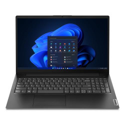 Lenovo V15 G4 IRU 83A1 – i5, 16Go, 512Go SSD, 15.6" FHD, Windows 11 Pro
