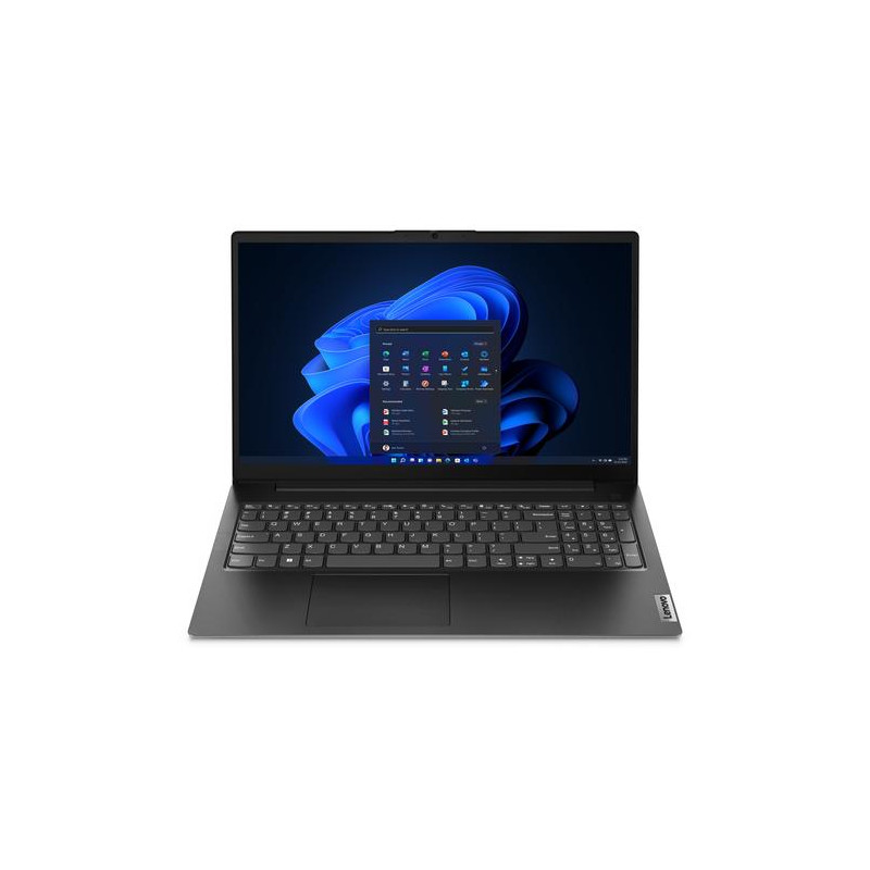Lenovo V15 G4 IRU 83A1 – i5, 16Go, 512Go SSD, 15.6" FHD, Windows 11 Pro