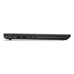Lenovo V15 G4 IRU 83A1 – i5, 16Go, 512Go SSD, 15.6" FHD, Windows 11 Pro