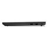 Lenovo V15 G4 IRU 83A1 – i5, 16Go, 512Go SSD, 15.6" FHD, Windows 11 Pro