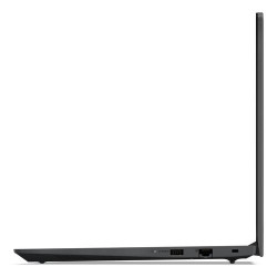 Lenovo V15 G4 IRU 83A1 – i5, 16Go, 512Go SSD, 15.6" FHD, Windows 11 Pro