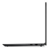 Lenovo V15 G4 IRU 83A1 – i5, 16Go, 512Go SSD, 15.6" FHD, Windows 11 Pro