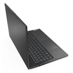 Lenovo V15 G4 IRU 83A1 – i5, 16Go, 512Go SSD, 15.6" FHD, Windows 11 Pro