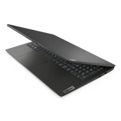 Lenovo V15 G4 IRU 83A1 – i5, 16Go, 512Go SSD, 15.6" FHD, Windows 11 Pro