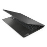 Lenovo V15 G4 IRU 83A1 – i5, 16Go, 512Go SSD, 15.6" FHD, Windows 11 Pro