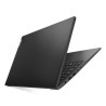 Lenovo V15 G4 IRU 83A1 – i5, 16Go, 512Go SSD, 15.6" FHD, Windows 11 Pro