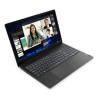 Lenovo V15 G4 IRU 83A1 – i5, 16Go, 512Go SSD, 15.6" FHD, Windows 11 Pro