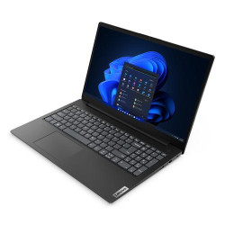 Lenovo V15 G4 IRU 83A1 – i5, 16Go, 512Go SSD, 15.6" FHD, Windows 11 Pro