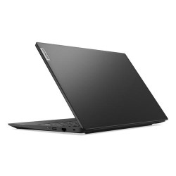 Lenovo V15 G4 IRU 83A1 – i5, 16Go, 512Go SSD, 15.6" FHD, Windows 11 Pro
