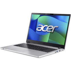 Acer TravelMate P2 TMP215-55 – i5, 16Go, 512Go SSD, 15.6" FHD, Win 11 Pro, Wi-Fi 6E